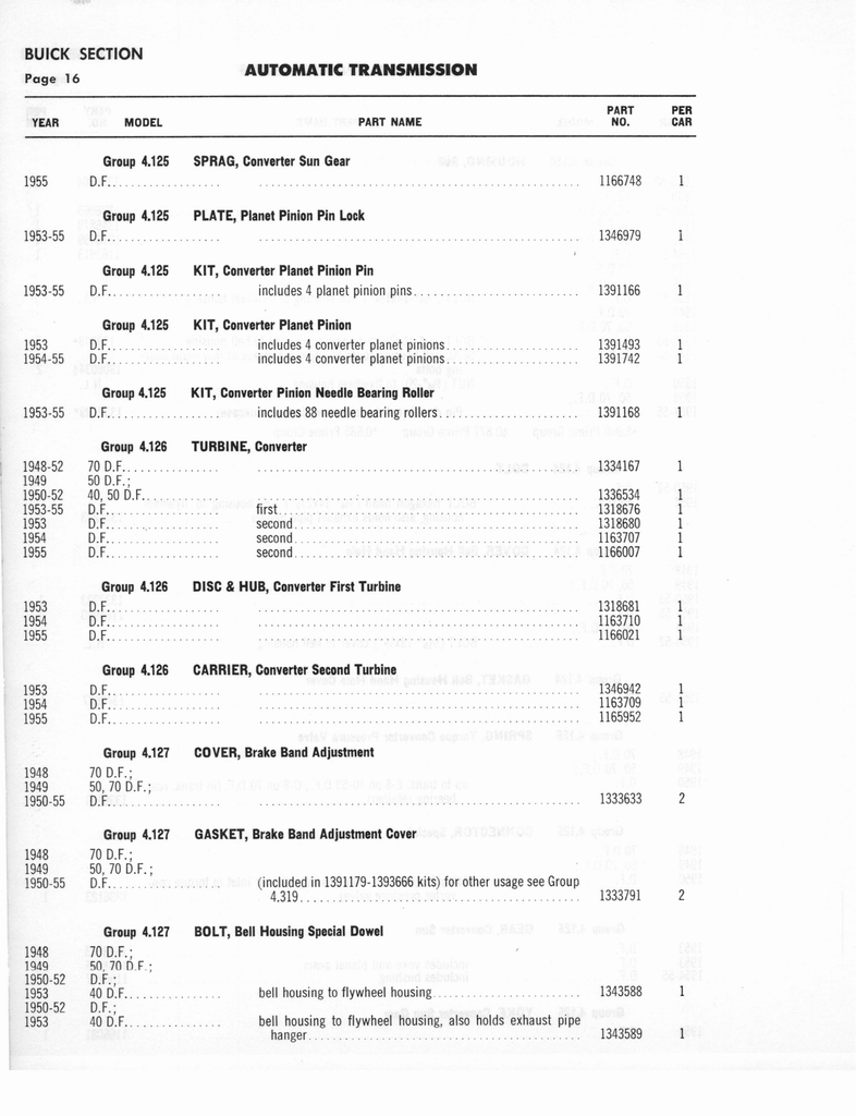 n_Auto Trans Parts Catalog A-3010 049.jpg